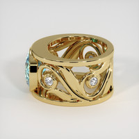 Jewelry Image