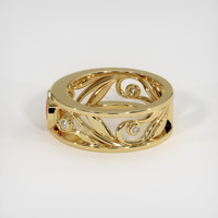 Jewelry Image