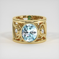 Jewelry Image