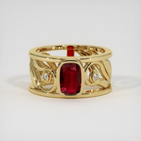 Jewelry Image