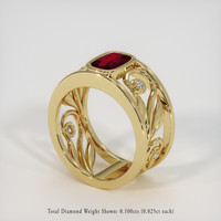Jewelry Image