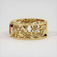 Jewelry Image