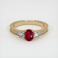 Jewelry Image