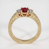 Jewelry Image