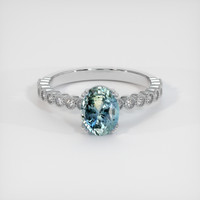 Jewelry Image
