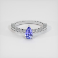 Jewelry Image