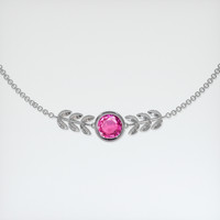 Jewelry Image