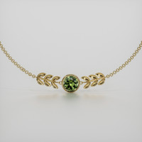 Jewelry Image