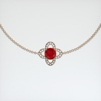 Jewelry Image