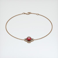 Jewelry Image