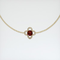 Jewelry Image