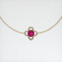 Jewelry Image