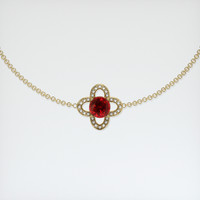Jewelry Image