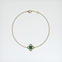 Jewelry Image