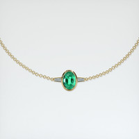 Jewelry Image