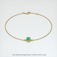 Jewelry Image