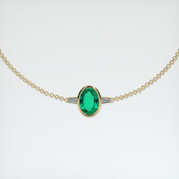 Jewelry Image