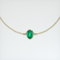 Jewelry Image