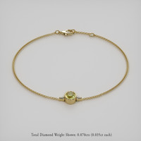 Jewelry Image