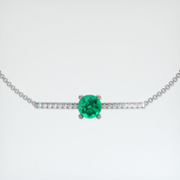 Jewelry Image