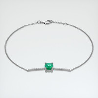 Jewelry Image