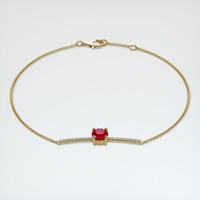 Jewelry Image