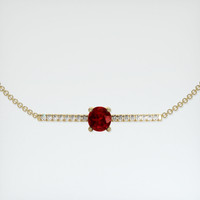 Jewelry Image