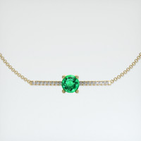 Jewelry Image