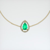 Jewelry Image
