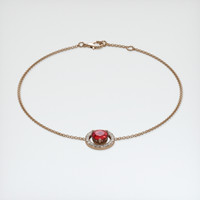 Jewelry Image