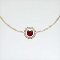 Jewelry Image
