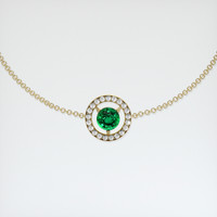Jewelry Image