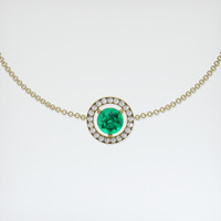 Jewelry Image