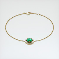 Jewelry Image