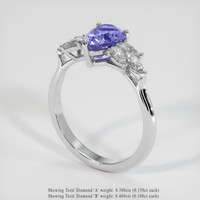 Jewelry Image