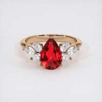 Jewelry Image