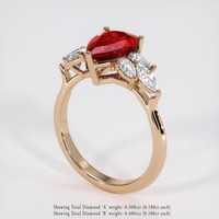 Jewelry Image
