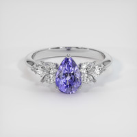 Jewelry Image