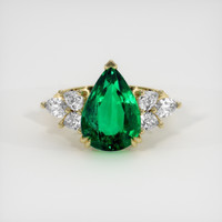 Jewelry Image