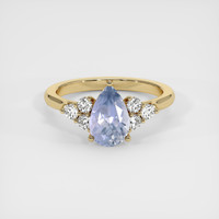 Jewelry Image