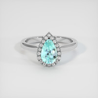 Jewelry Image