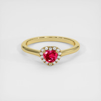 Jewelry Image