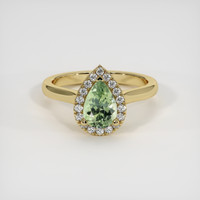 Jewelry Image