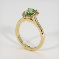 Jewelry Image