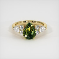 Jewelry Image