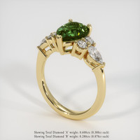 Jewelry Image