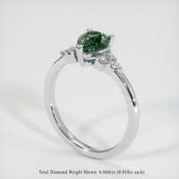 Jewelry Image