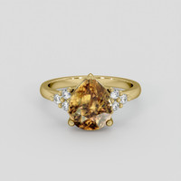 Jewelry Image