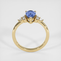 Jewelry Image