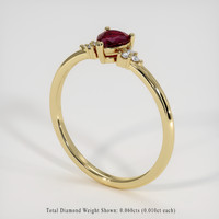 Jewelry Image